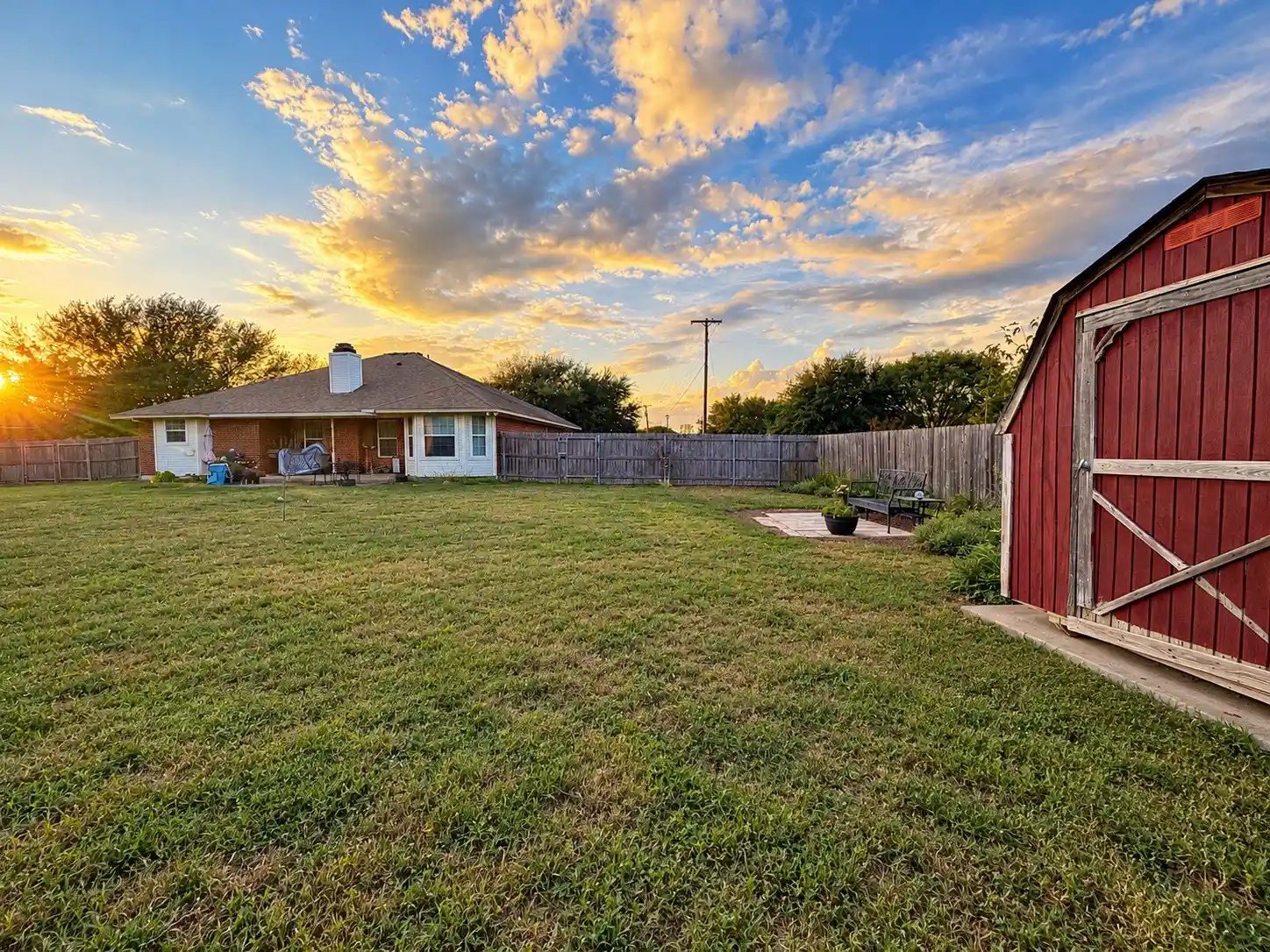 Single family home for sale at 613 Sapphire Blvd, Hewitt, TX 76643 | MLS# 21407062