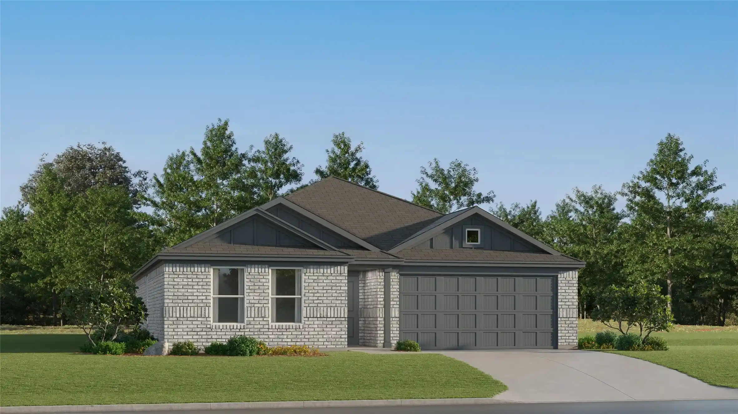 Photo 1 of Single family home for sale at 1807 Skylark Rd, Celina, TX 75009 | MLS# 21412021 | Listing updated on 2026-10-22