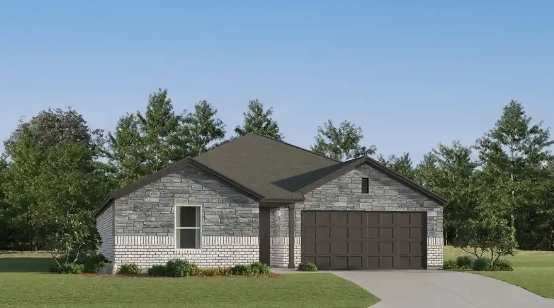 Photo 1 of Single family home for sale at 1808 Skylark Rd, Celina, TX 75009 | MLS# 21412035 | Listing updated on 2026-10-22