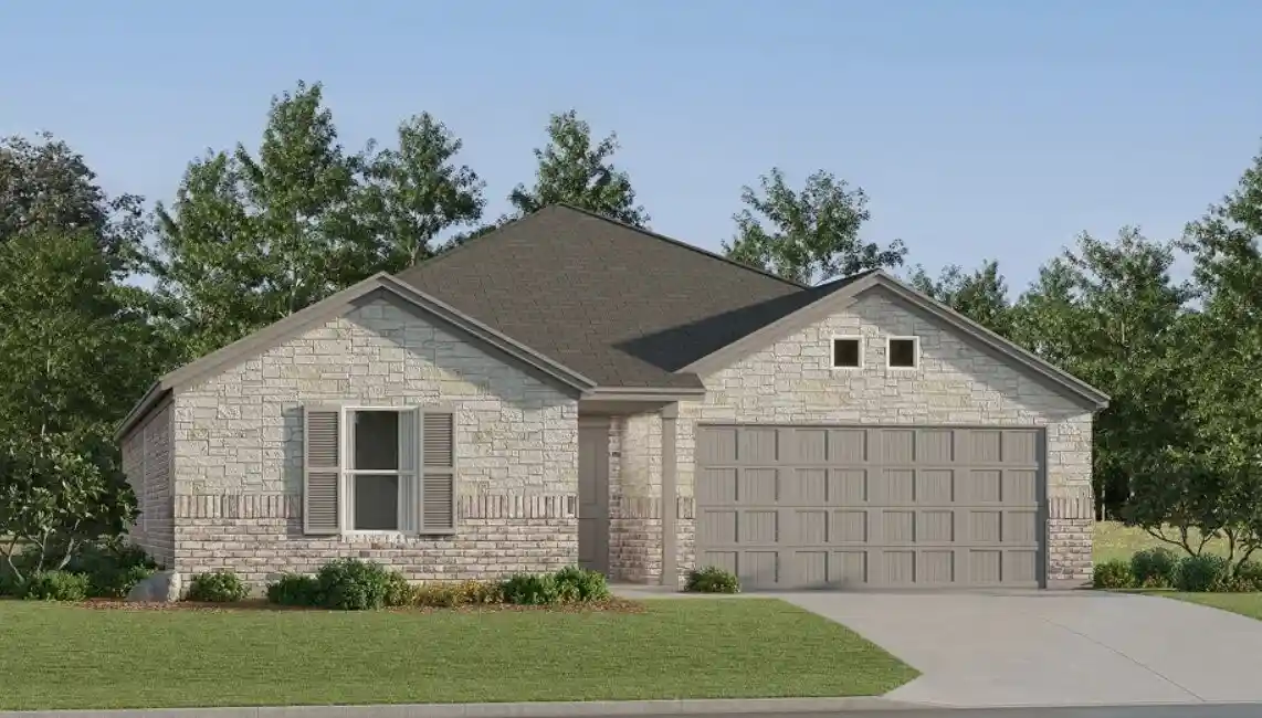 Photo 1 of Single family home for sale at 1815 Skylark Rd, Celina, TX 75009 | MLS# 21412284 | Listing updated on 2026-10-22