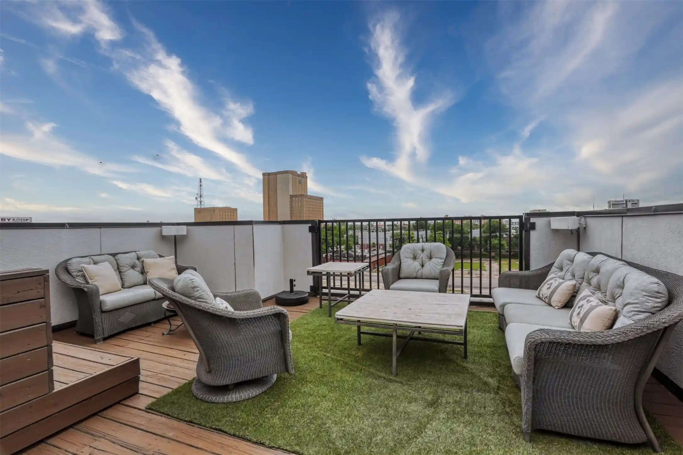 Photo 1 of Condo for sale at 3816 Roseland Ave #C300, Dallas, TX 75204 | MLS# 21411580 | Listing updated on 2026-10-29