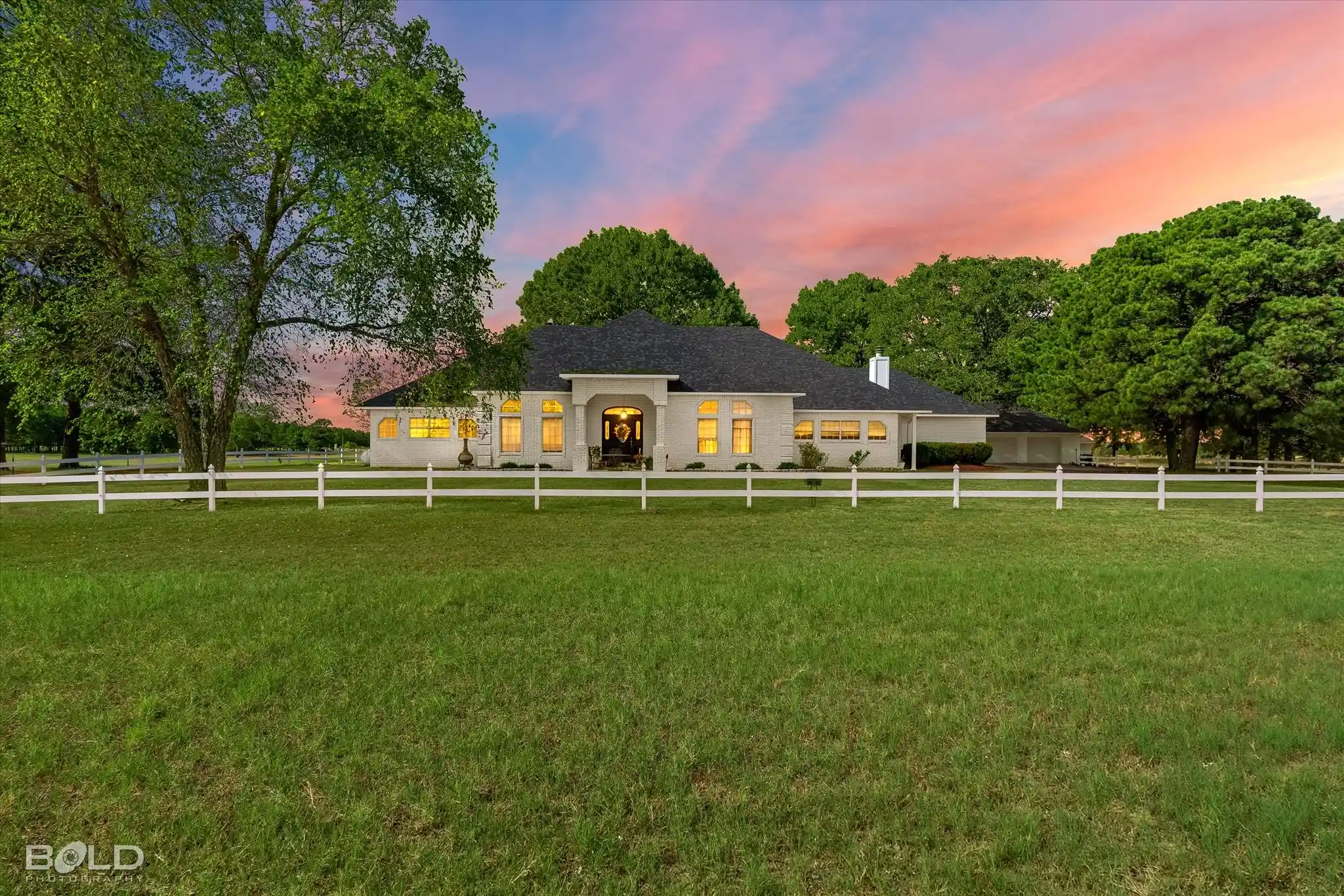 Single family home for sale at 12019a Saddler Ranch Rd, Keithville, LA 71047 | MLS# 21392321