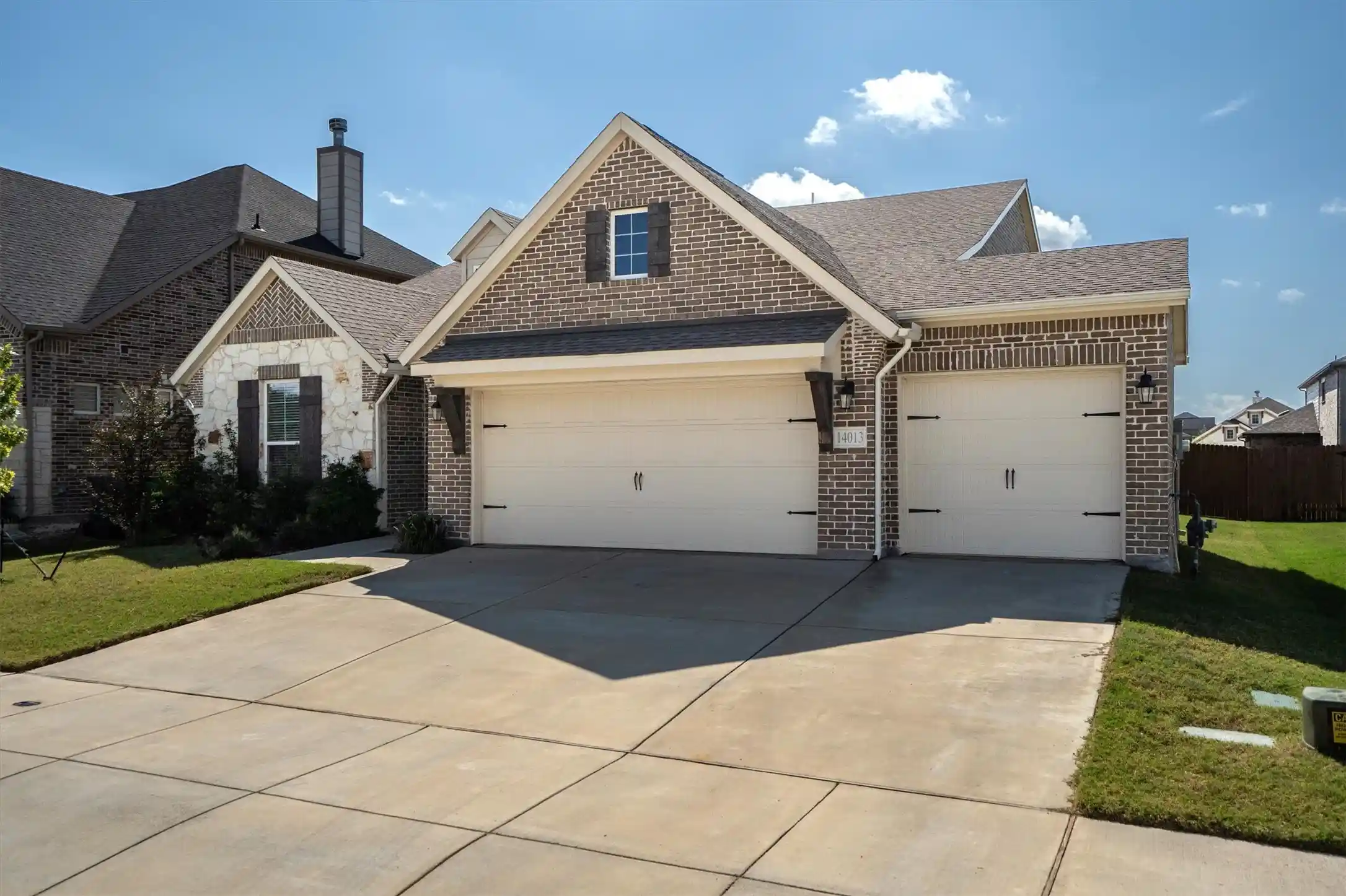 Single family home for sale at 14013 Lapetus Dr, Haslet, TX 76052 | MLS# 21407149