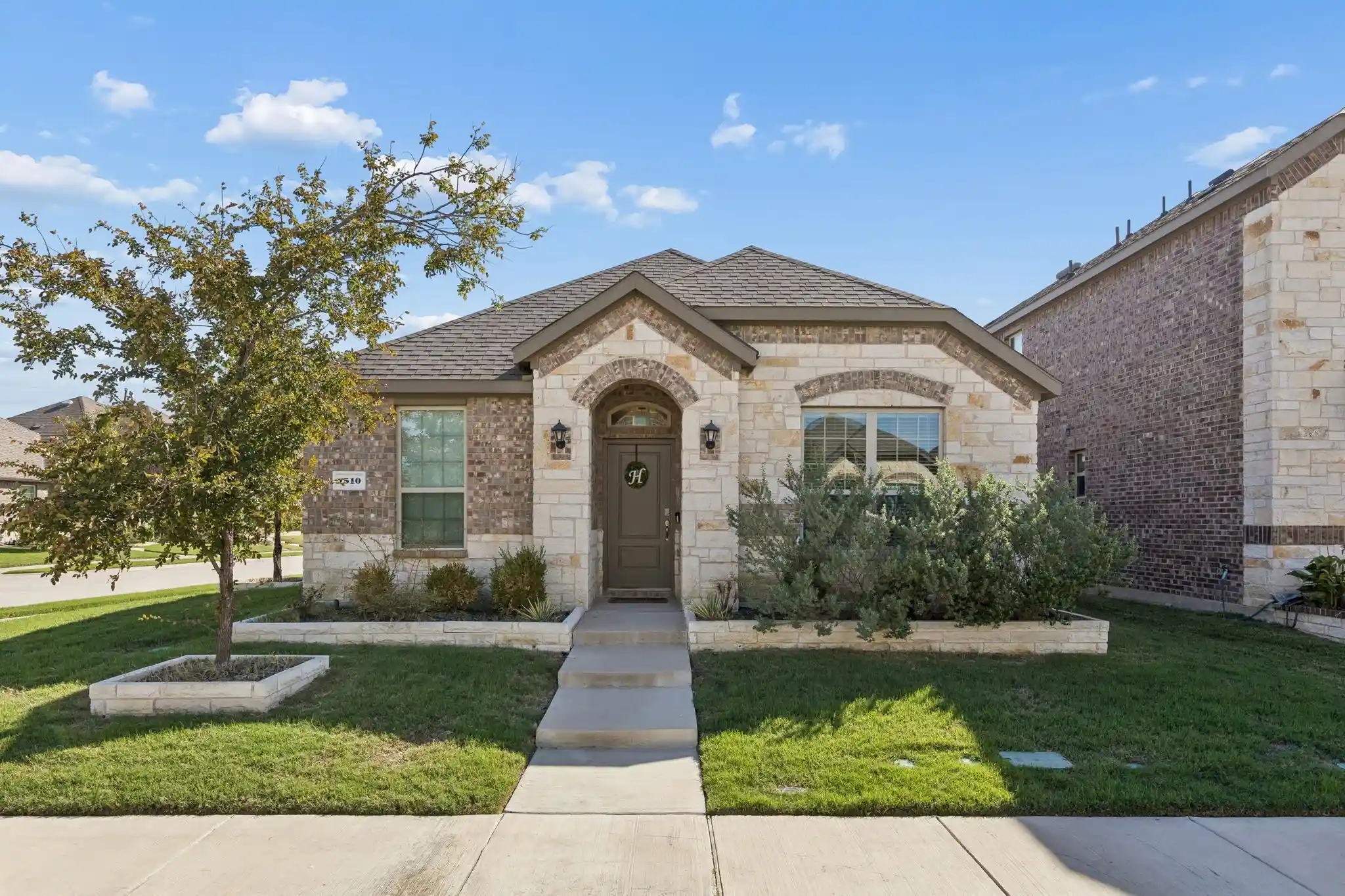 Single family home for sale at 1510 Princeton Dr, Celina, TX 75009 | MLS# 21413030