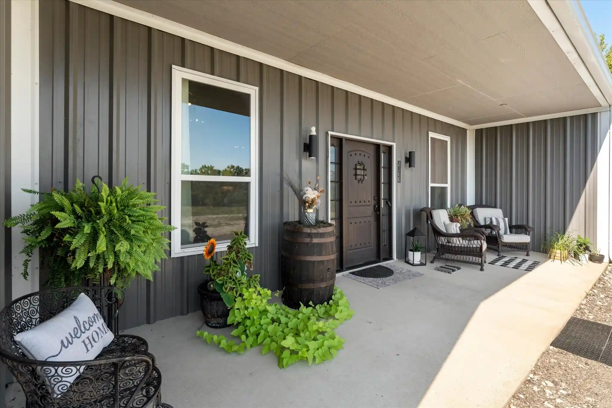 Single family home for sale at 5833 Fm 1652, Grand Saline, TX 75140 | MLS# 21412577