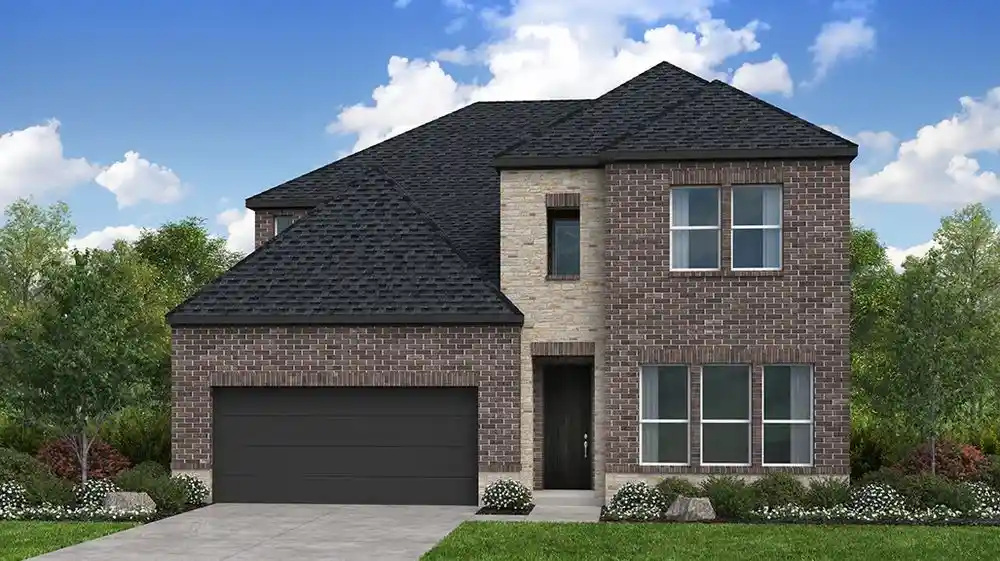 Photo 1 of Single family home for sale at 1736 Buck Trl, Celina, TX 75009 | MLS# 21381124 | Listing updated on 2026-10-16
