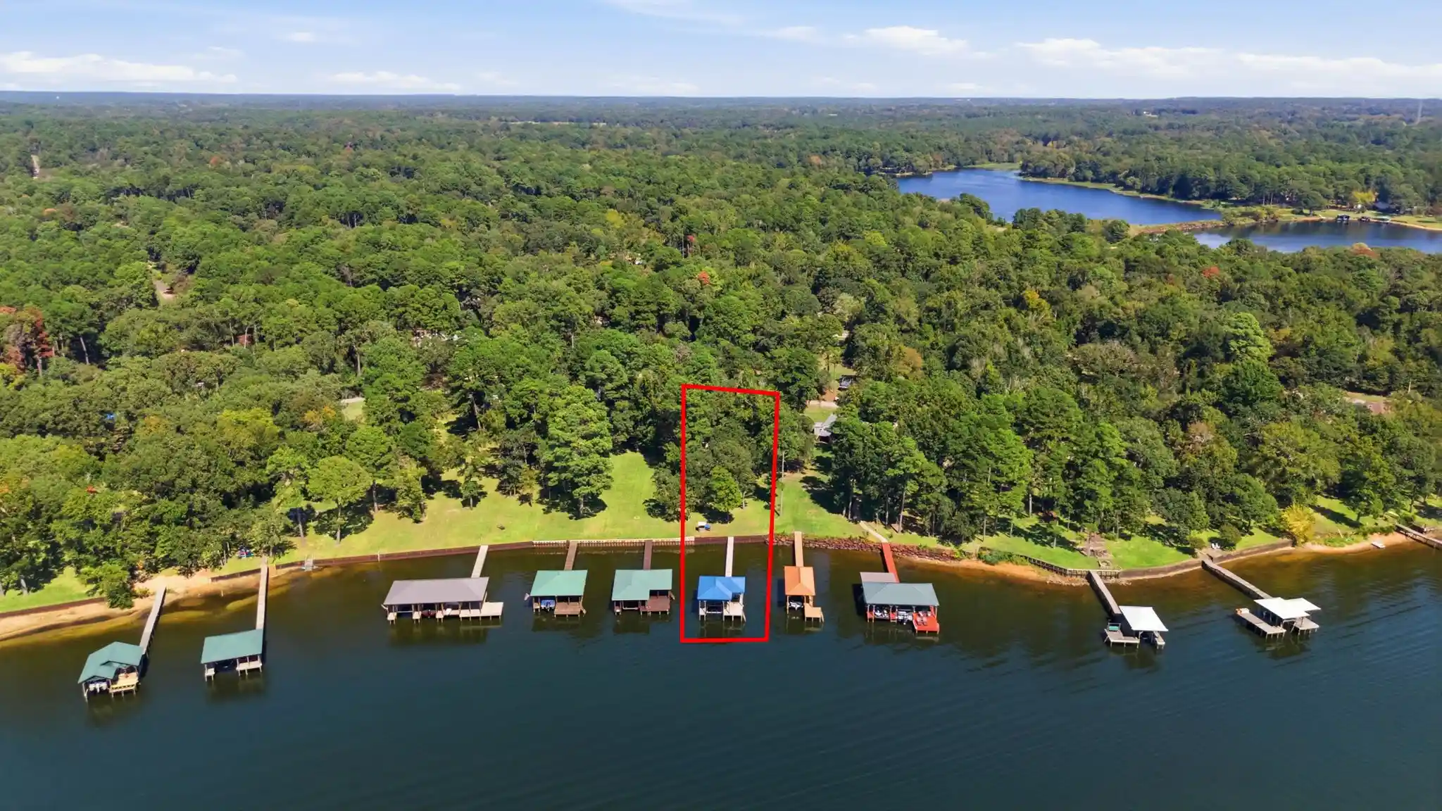 Single family home for sale at 688 Charlya Dr, Bullard, TX 75757 | MLS# 21411713