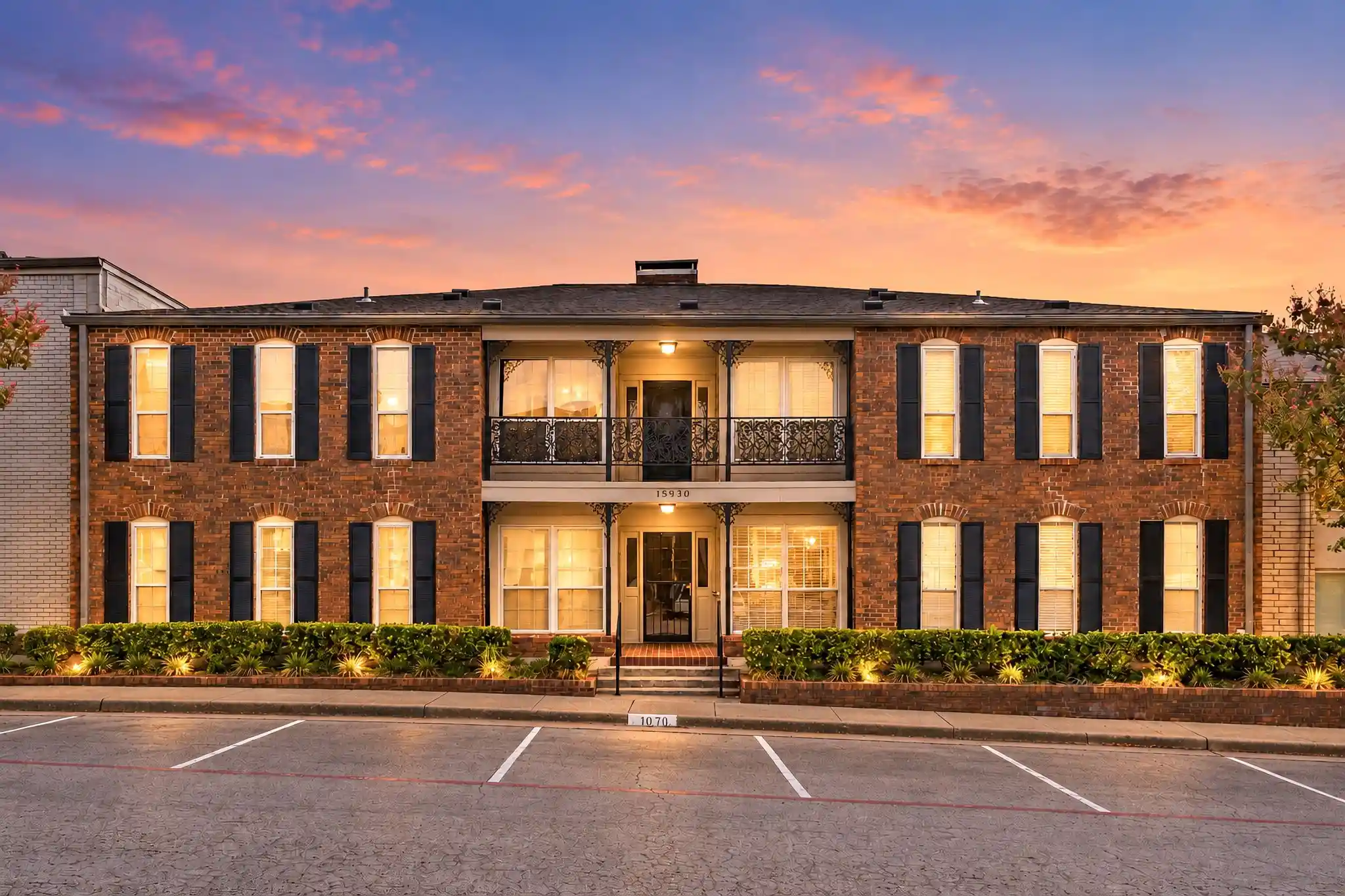 Condo for sale at 15930 Stillwood St #2070, Dallas, TX 75248 | MLS# 21410839