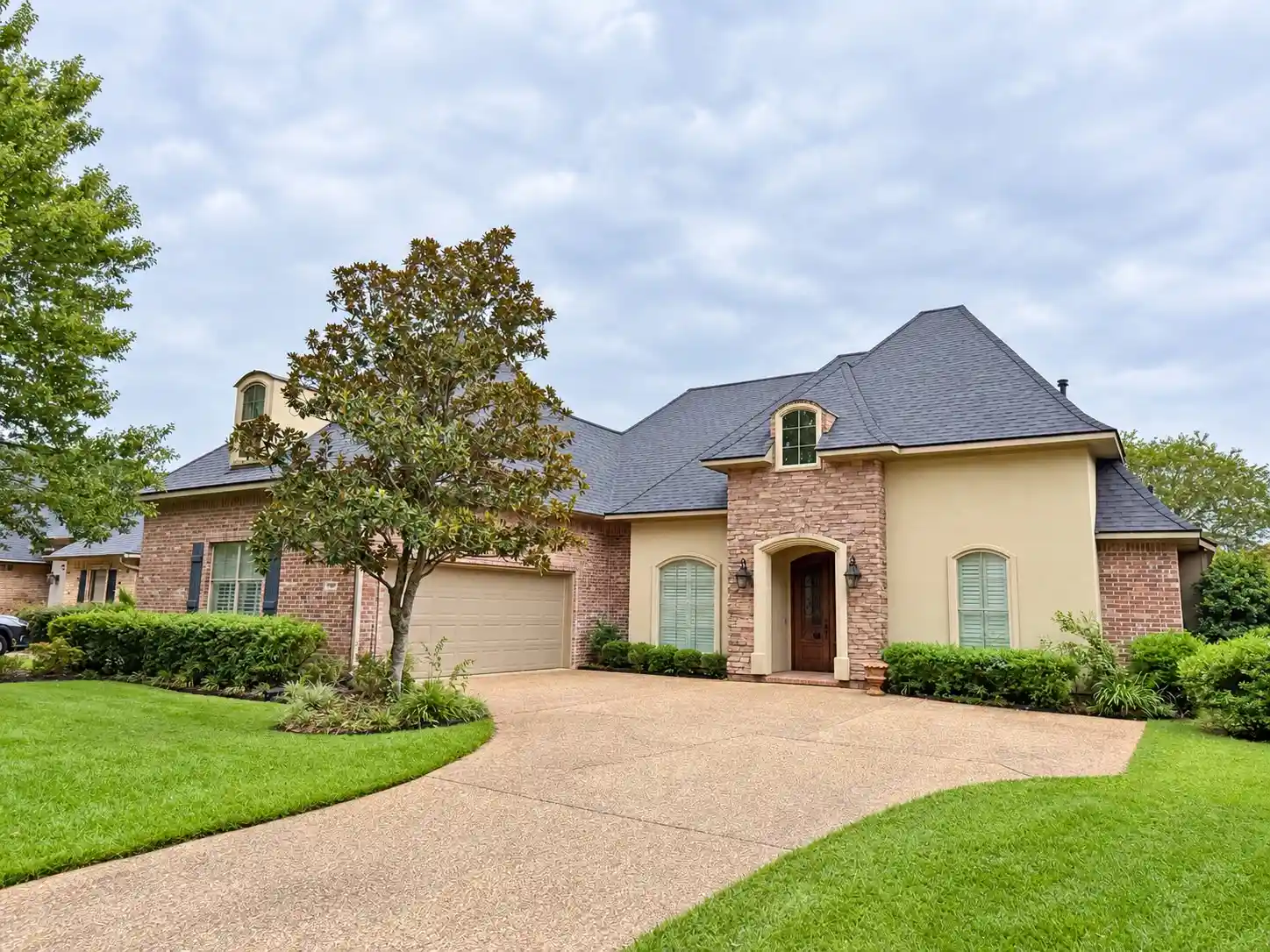Single family home for sale at 139 Eagle Bnd Way, Shreveport, LA 71115 | MLS# 21412865