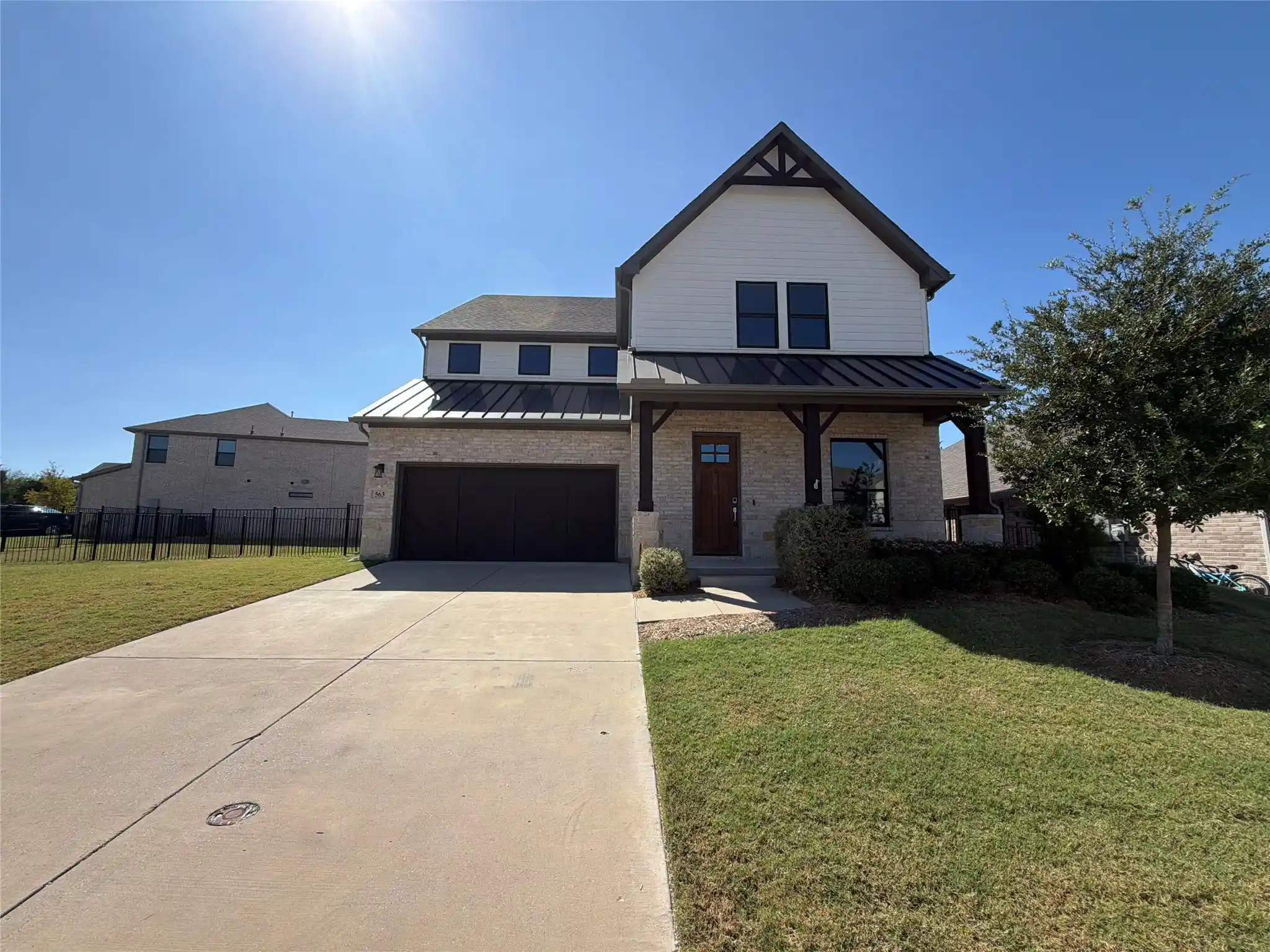Single family home for sale at 563 Torrey Pines Cir, Rockwall, TX 75032 | MLS# 21413476