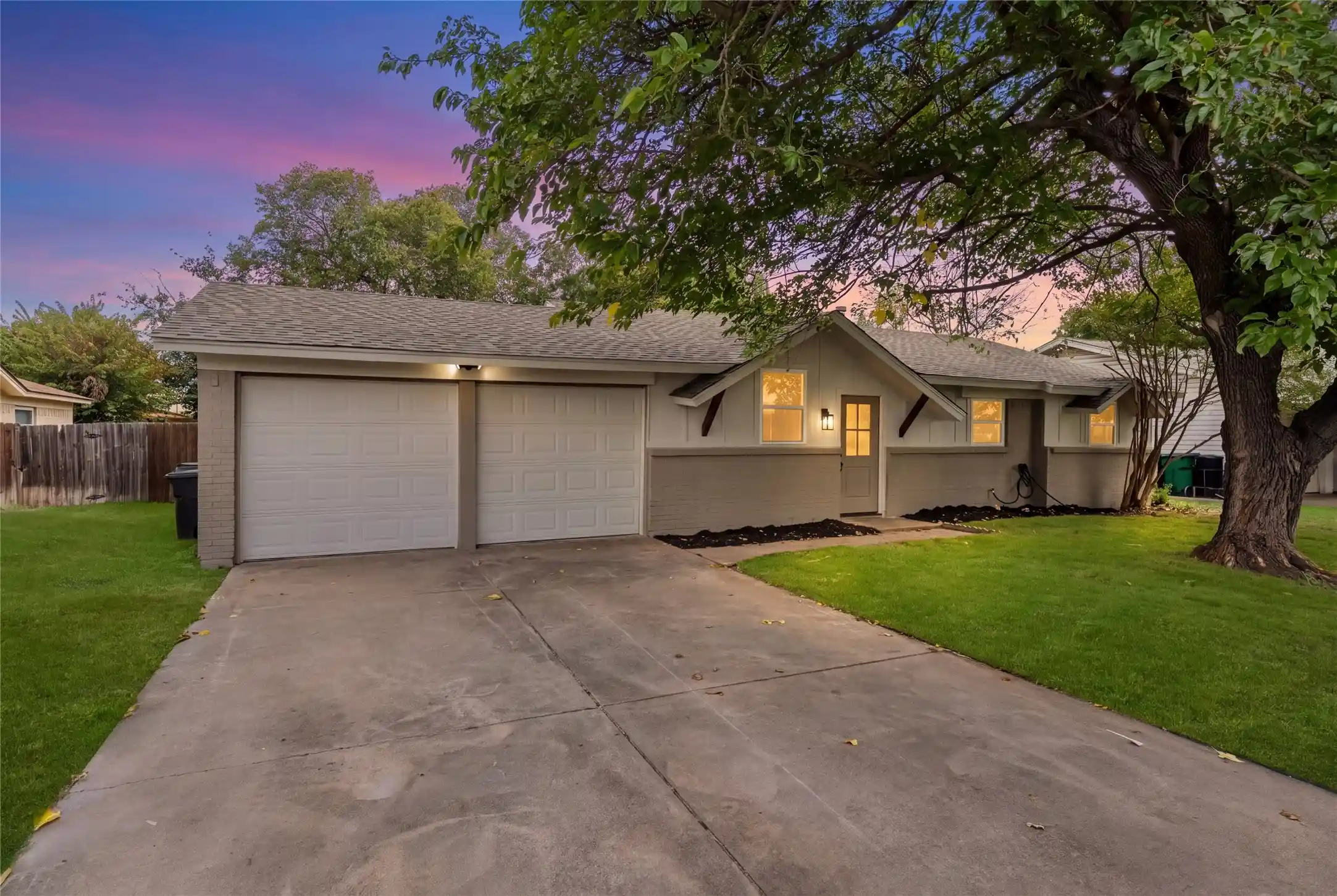 Single family home for sale at 4112 Janada St, Haltom City, TX 76117 | MLS# 21412362