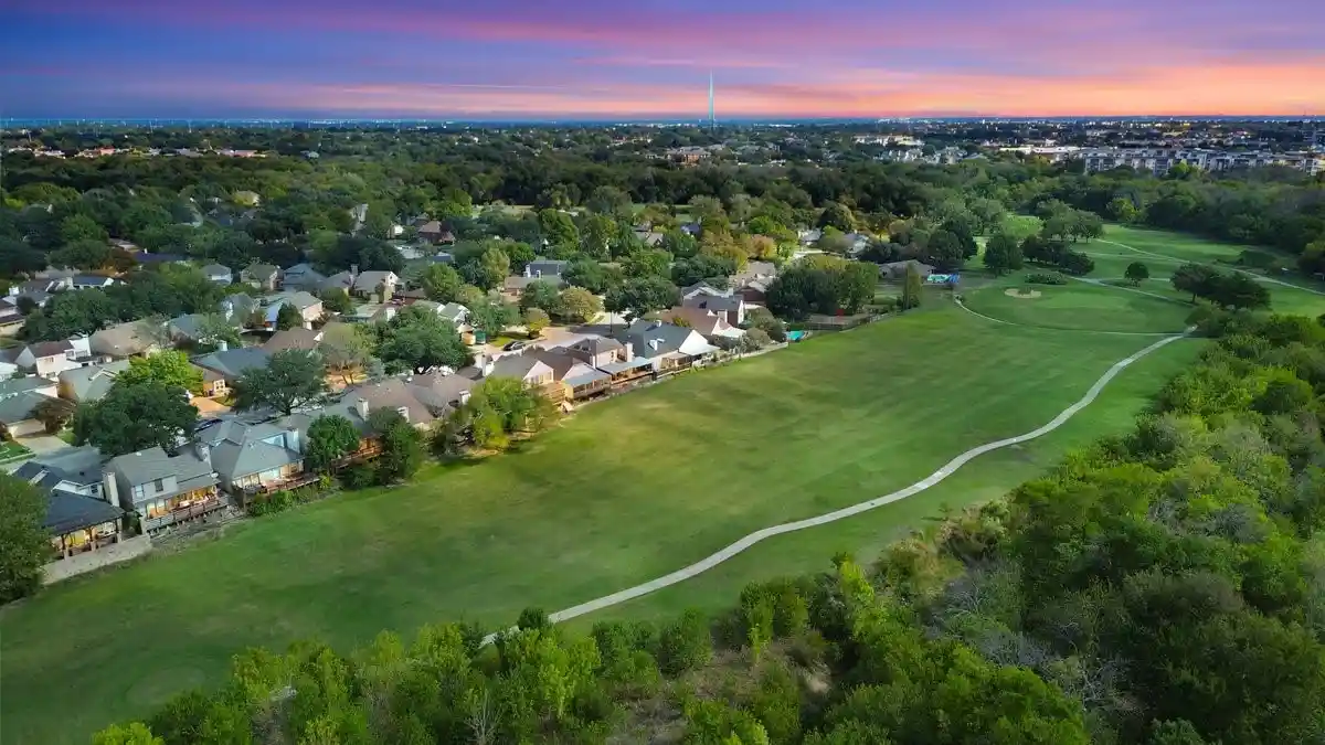 Photo 1 of Single family home for sale at 554 Briarcliff Dr, Garland, TX 75043 | MLS# 21409099 | Listing updated on 2026-10-16