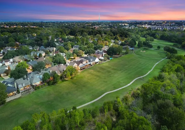 Single family home for sale at 554 Briarcliff Dr, Garland, TX 75043 | MLS# 21409099