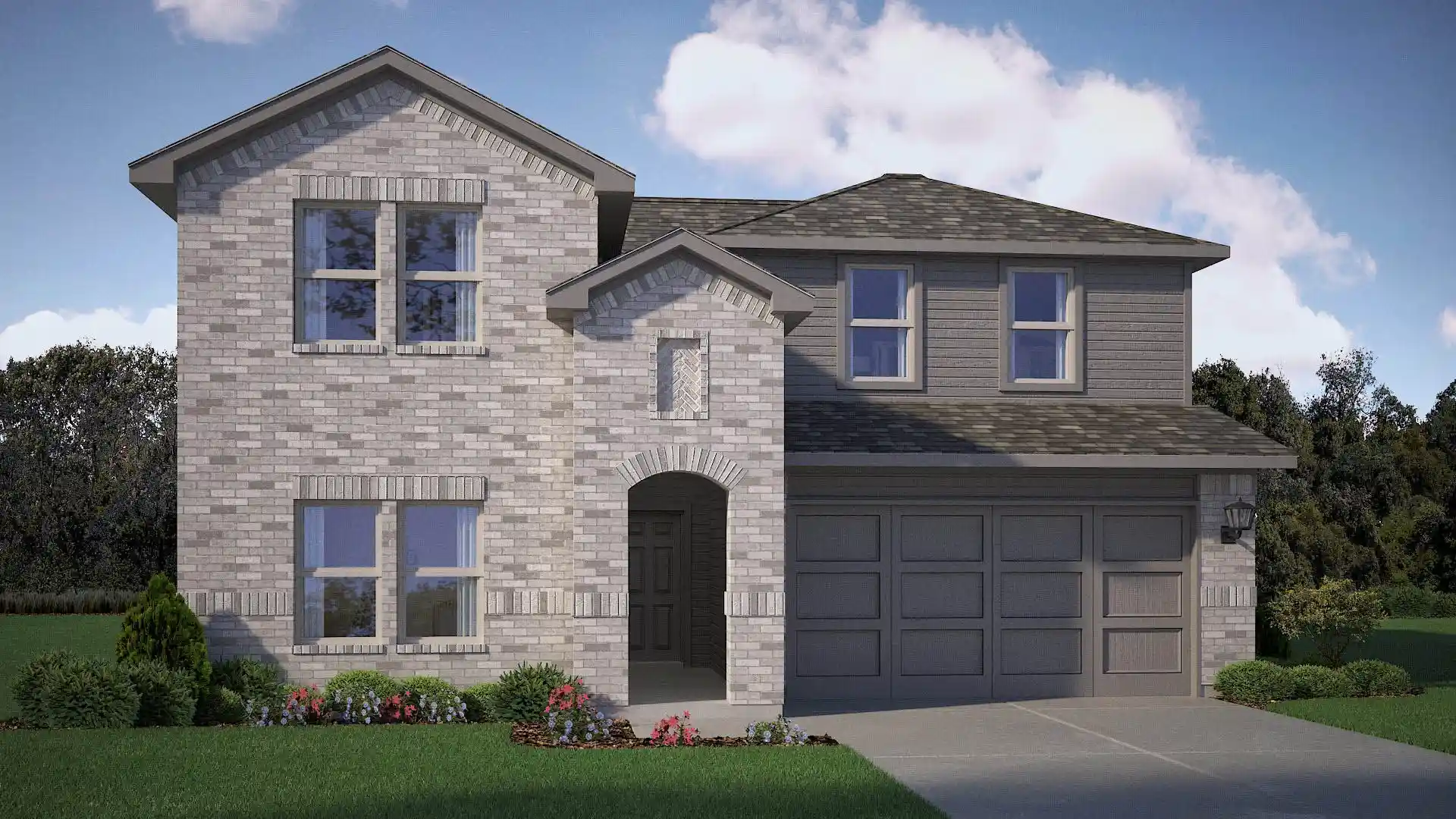 Photo 1 of Sale Pending at 10749 Black Onyx Dr, Fort Worth, TX 76036 | MLS# 21413006 | Listing updated on 2026-10-30