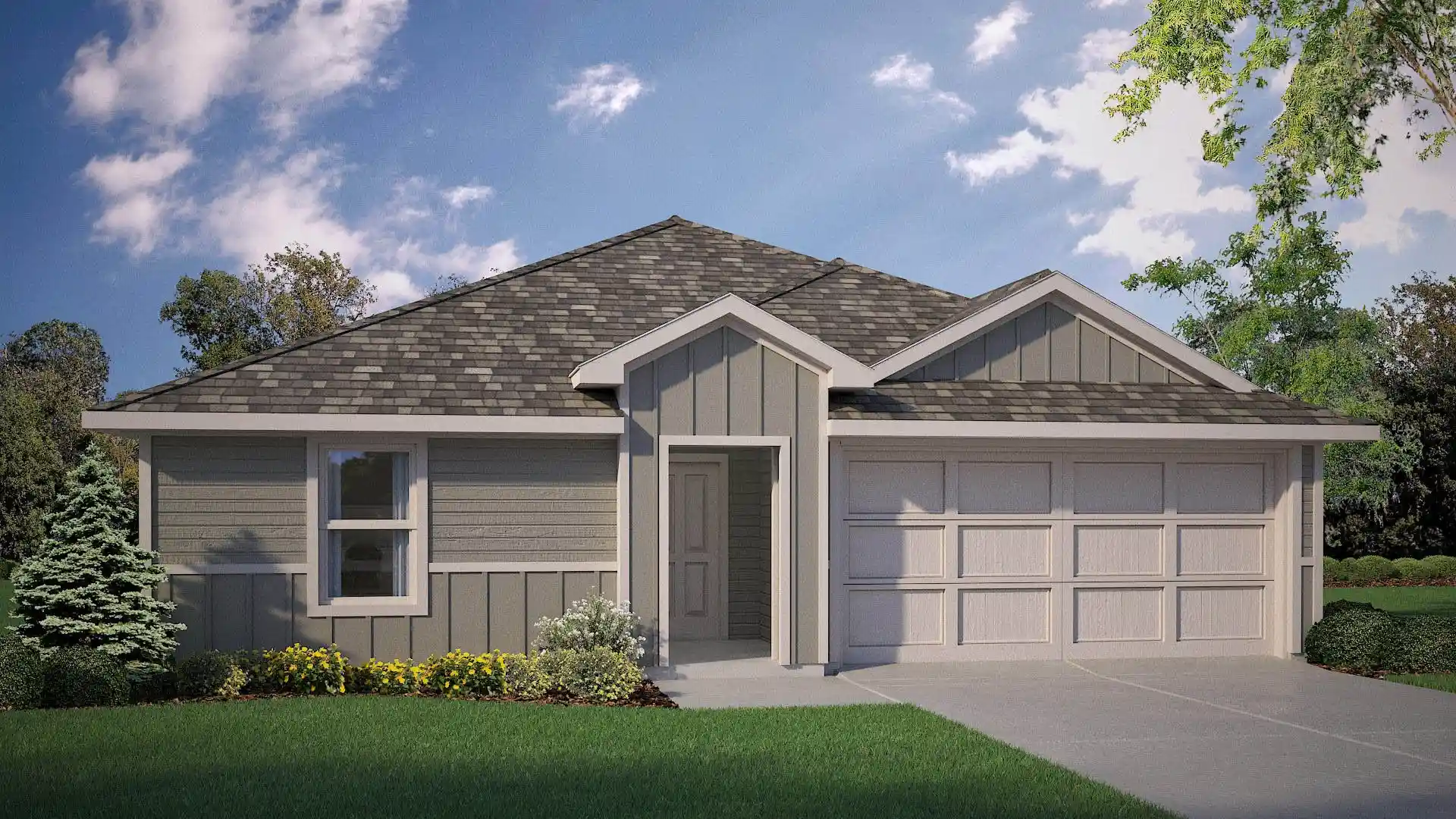Photo 1 of Single family home for sale at 10308 Mayhew St, Fort Worth, TX 76140 | MLS# 21413025 | Listing updated on 2026-10-21