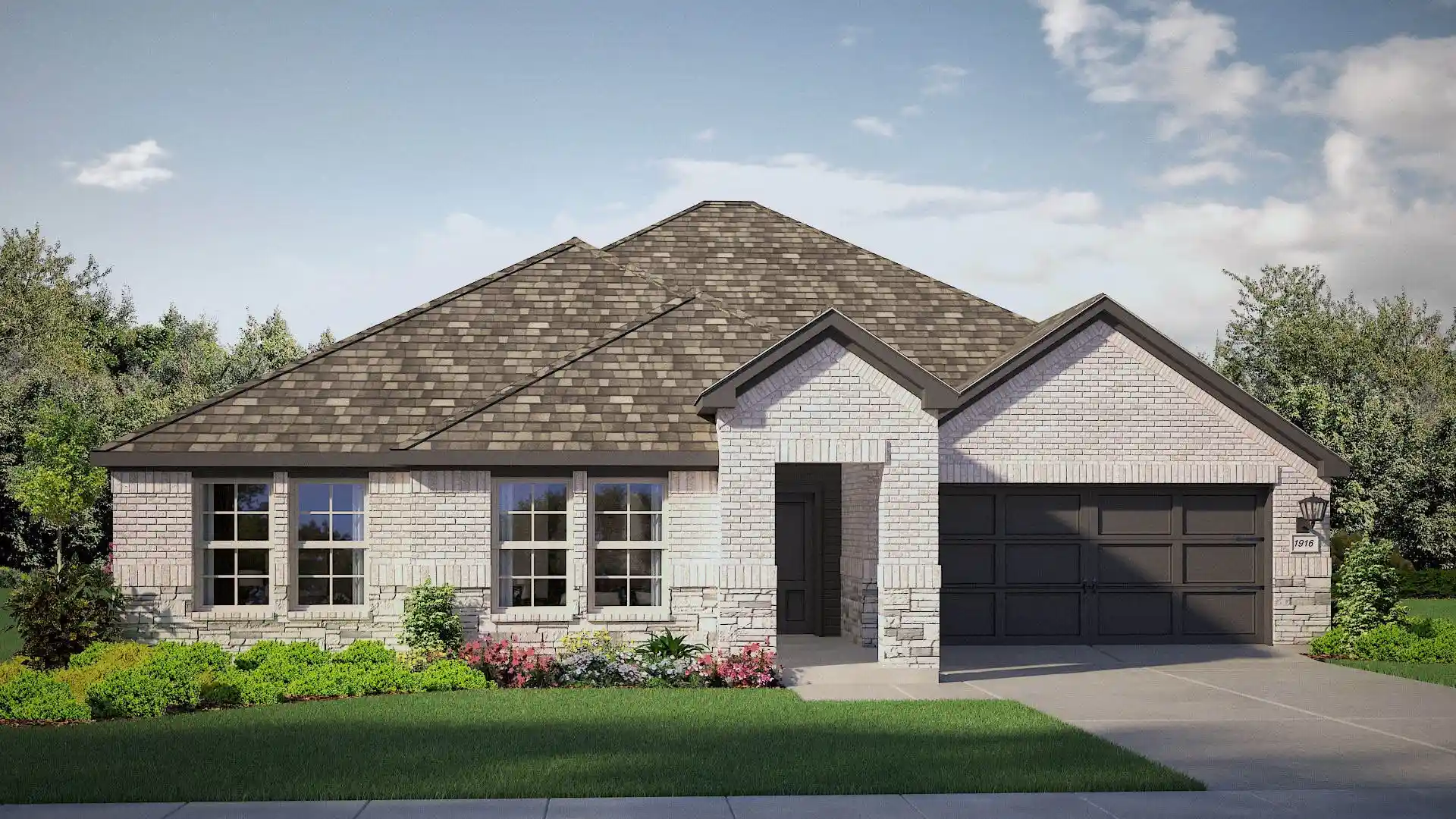 Photo 1 of Single family home for sale at 1505 Sheldon Dr, De Soto, TX 75115 | MLS# 21413191 | Listing updated on 2026-10-16