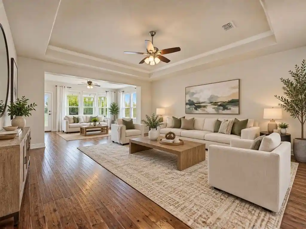 Photo 1 of Single family home for sale at 7171 Misty Oaks Ln, Frisco, TX 75036 | MLS# 21397832 | Listing updated on 2026-10-27