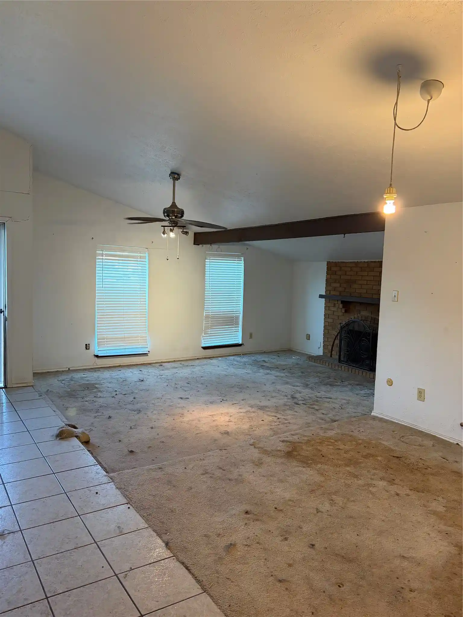 Photo 1 of Single family home for sale at 4016 Buckwheat St, Fort Worth, TX 76137 | MLS# 21413626 | Listing updated on 2026-10-29