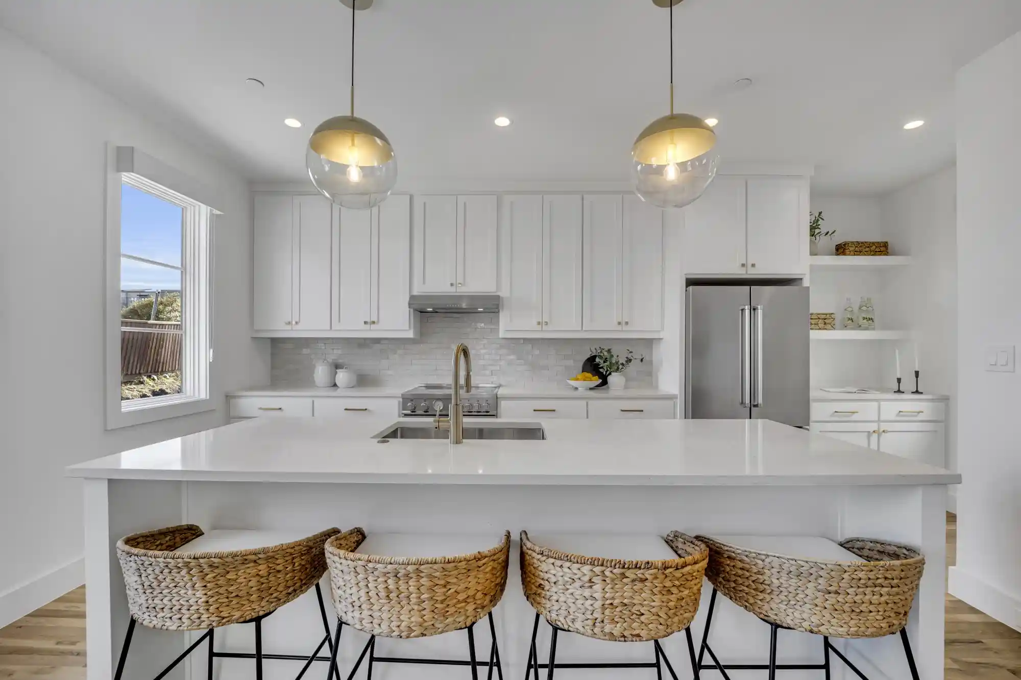 Condo for sale at 7207 Gaston Ave #906, Dallas, TX 75214 | MLS# 21413663
