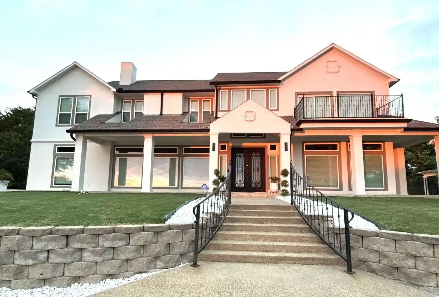 Single family home for sale at 2309 Lafayette Dr, Rockwall, TX 75032 | MLS# 21413680