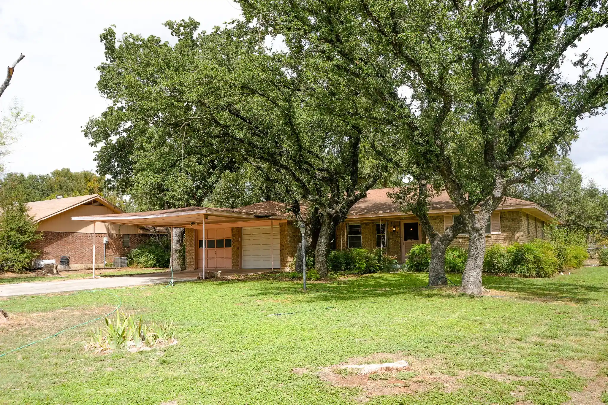 Photo 1 of Single family home for sale at 109 Mitsy Ln, Early, TX 76802 | MLS# 21413733 | Listing updated on 2026-10-28