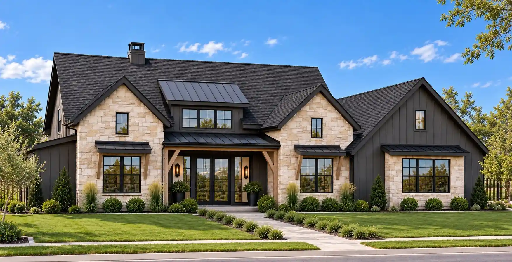Single family home for sale at 6016 Cates Ranch Dr, Godley, TX 76044 | MLS# 21410980