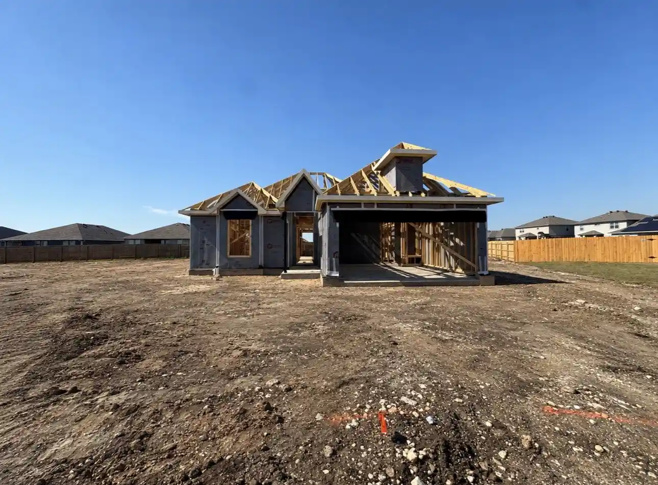 Photo 1 of Single family home for sale at 11128 Undae Ct, Lorena, TX 76655 | MLS# 21413779 | Listing updated on 2026-10-16