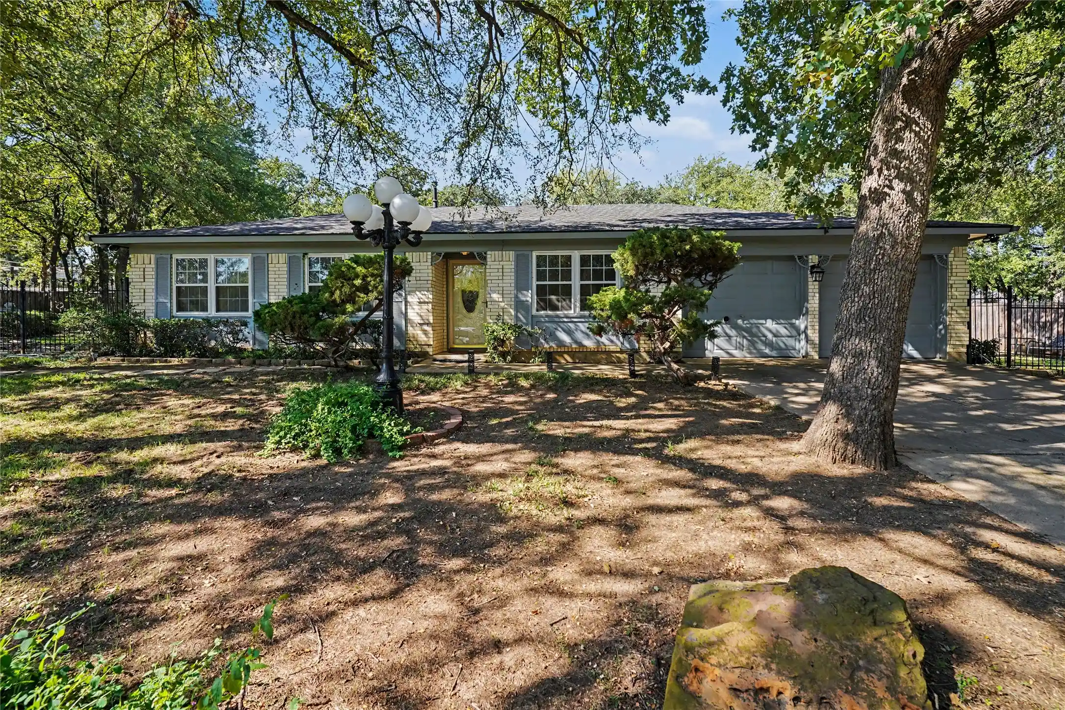 Photo 1 of Single family home for sale at 7117 Lowery Ln, North Richland Hills, TX 76182 | MLS# 21413860 | Listing updated on 2026-10-28