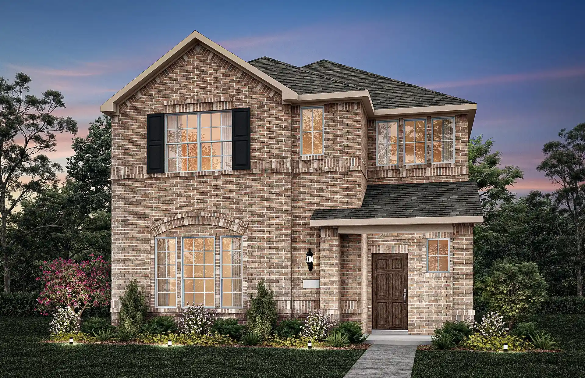 Photo 1 of Single family home for sale at 1308 Holmes St, Celina, TX 75009 | MLS# 21413873 | Listing updated on 2026-10-17