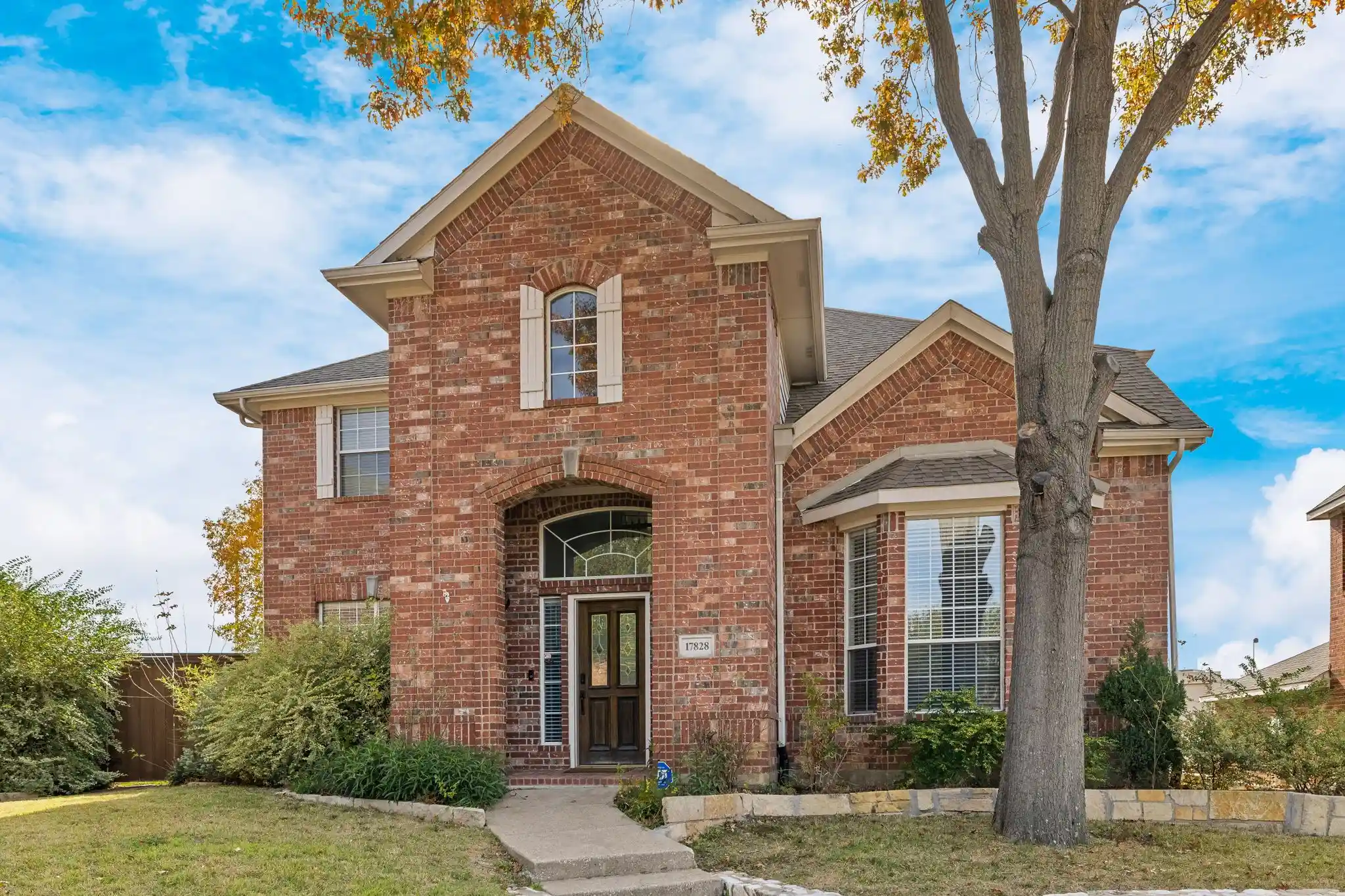 Single family home for sale at 17828 Mary Margaret St, Dallas, TX 75287 | MLS# 21413992