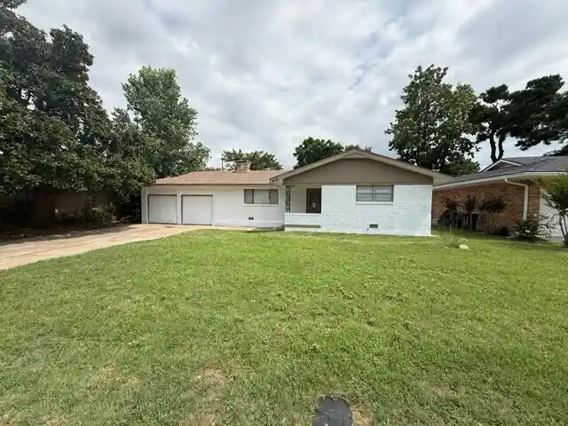 Single family home for sale at 416 Patricia Rd, Hurst, TX 76053 | MLS# 21412963