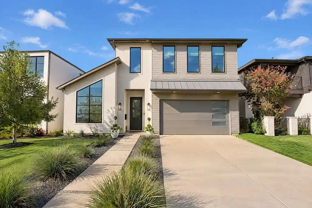 Photo 1 of Single family home for sale at 4515 Cowan Ave, Dallas, TX 75209 | MLS# 21410745 | Listing updated on 2026-10-28