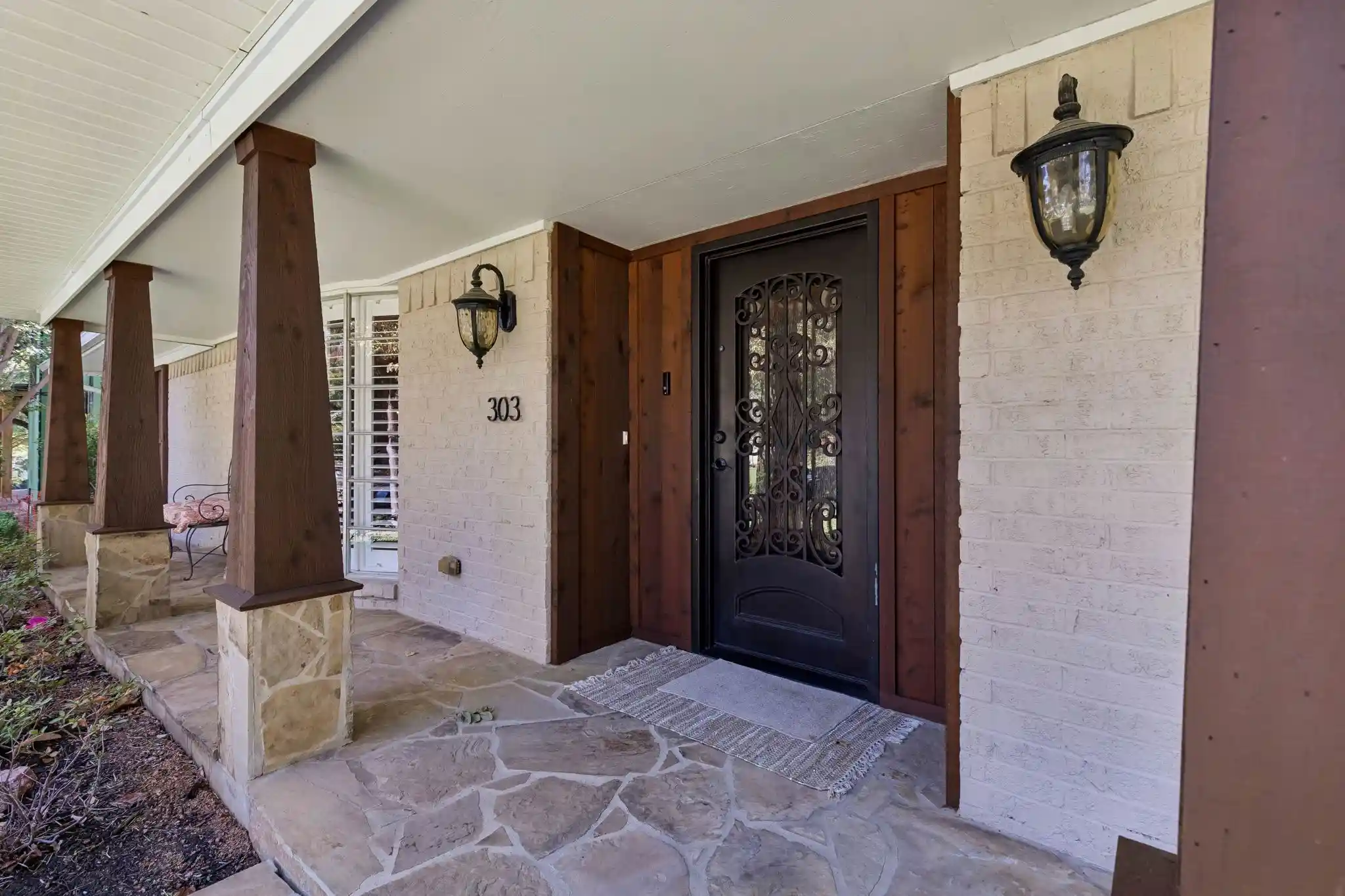 Single family home for sale at 303 Ridgewood Dr, Richardson, TX 75080 | MLS# 21413800