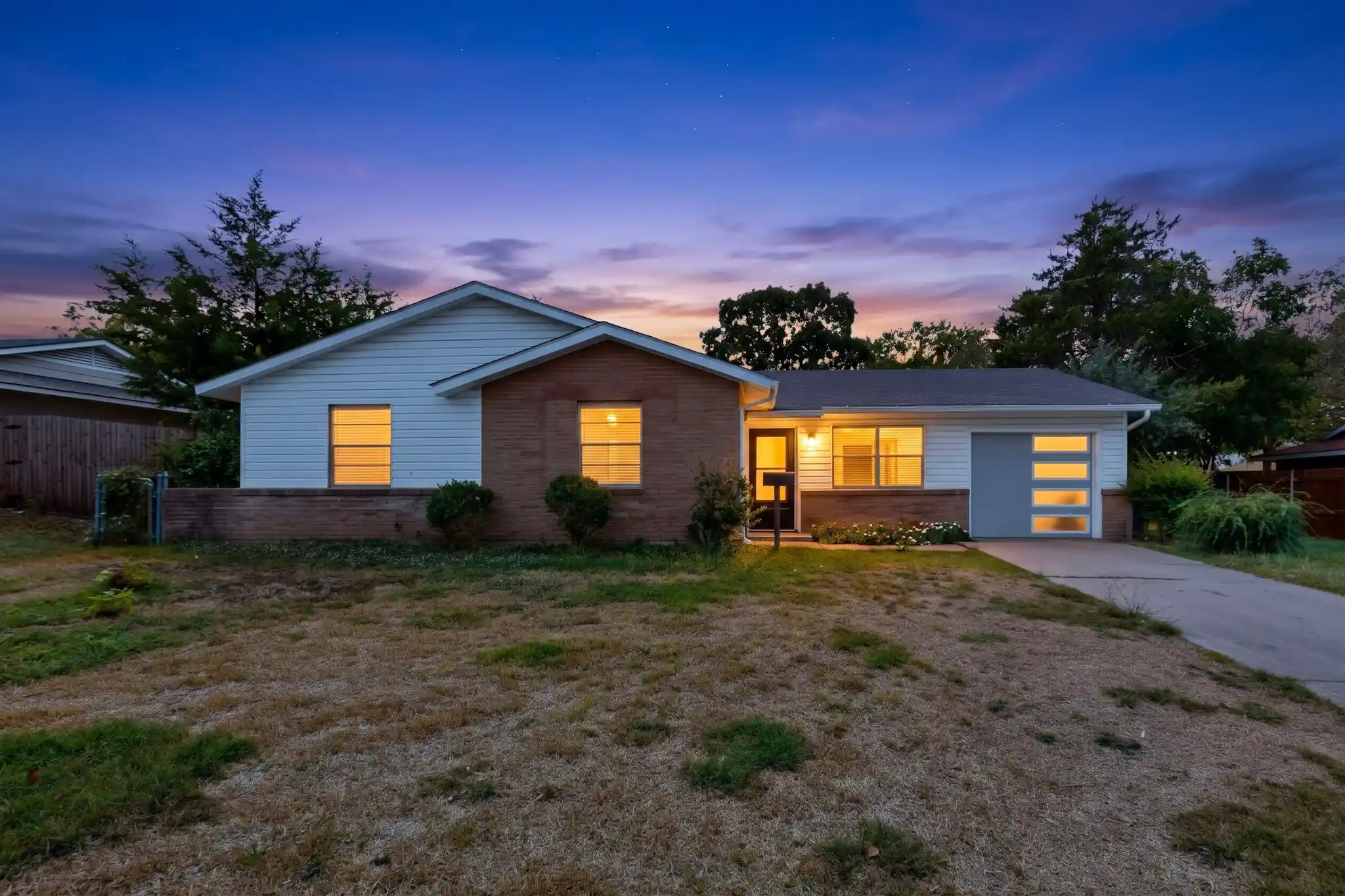 Single family home for sale at 2942 Candlewick Ln, Dallas, TX 75234 | MLS# 21386051