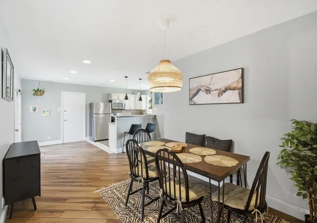 Single family home for sale at 2008 Addington St, Irving, TX 75062 | MLS# 21414320