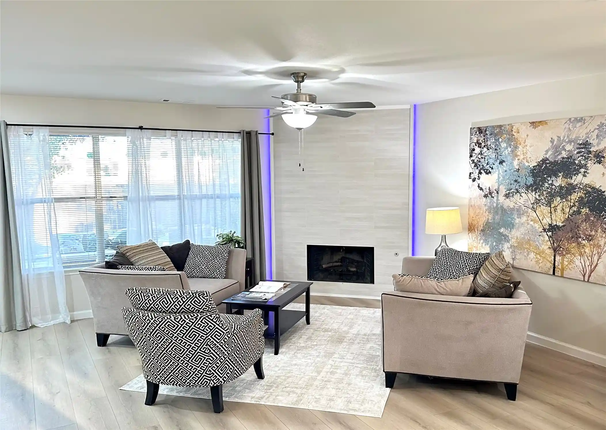 Photo 1 of Single family home for sale at 2212 Hamden Ct, Little Elm, TX 75068 | MLS# 21414458 | Listing updated on 2026-10-24