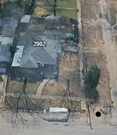 Single family home for sale at 2902 Hedgerow Dr, Dallas, TX 75235 | MLS# 21414540
