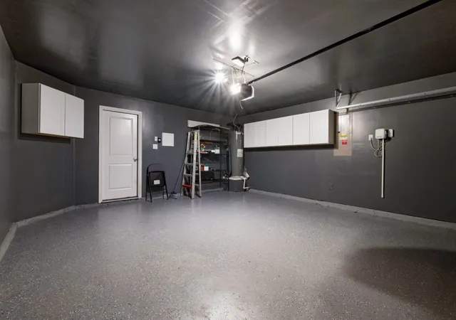 Photo 1 of Single family home for sale at 9212 Marilyn Pl, Dallas, TX 75227 | MLS# 21414091 | Listing updated on 2026-10-30