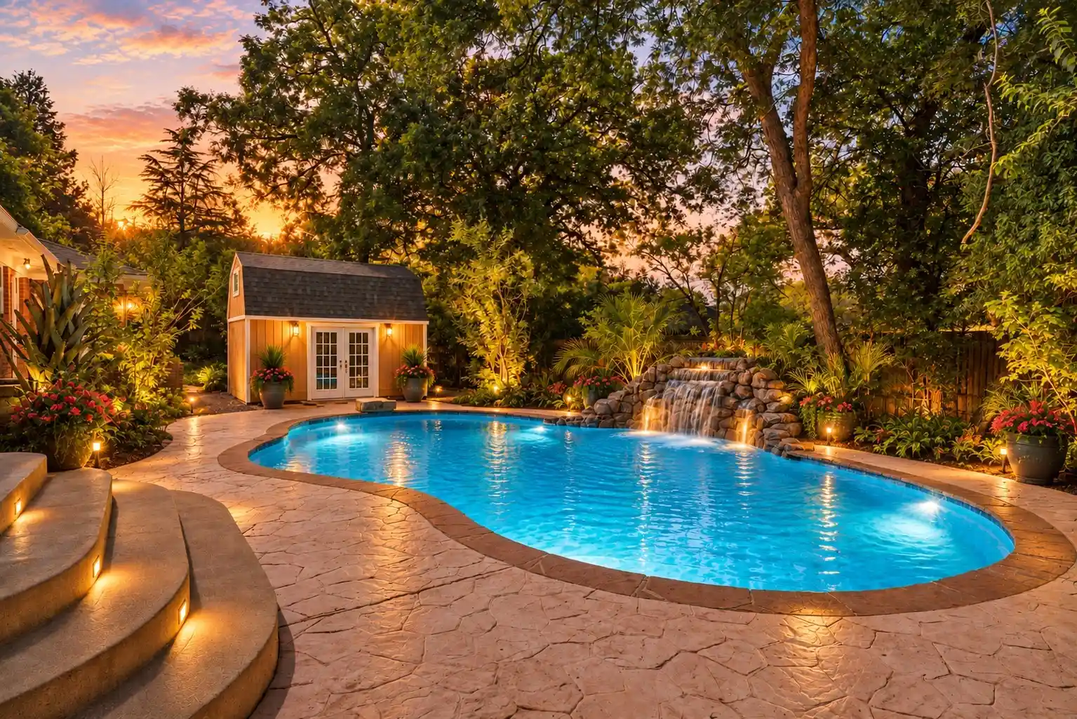 Photo 1 of Single family home for sale at 7443 Daingerfield Dr, Dallas, TX 75227 | MLS# 21412062 | Listing updated on 2026-10-24