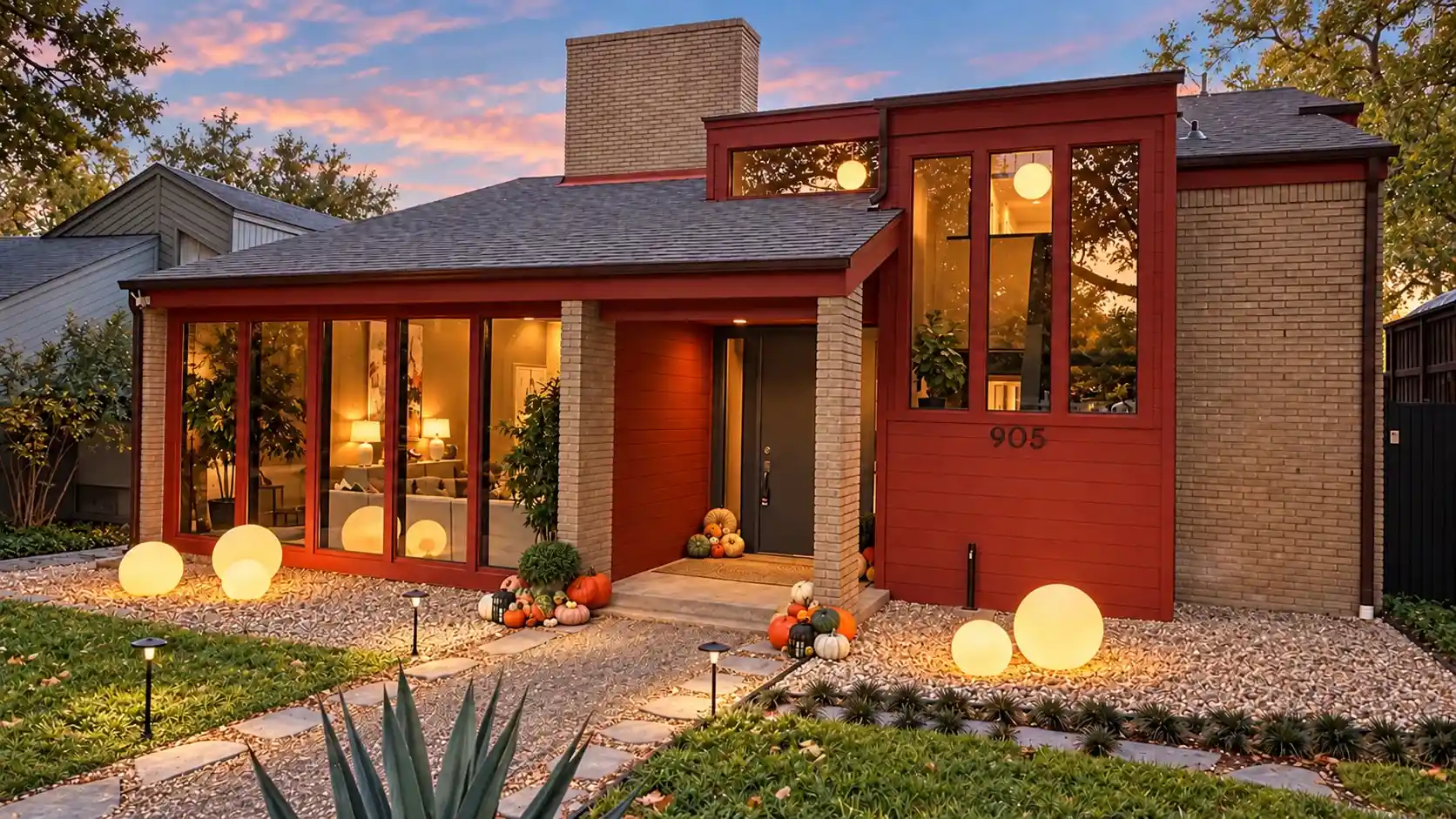 Photo 1 of Single family home for sale at (Undisclosed), Dallas, TX 75218 | MLS# 21414651 | Listing updated on 2026-10-27