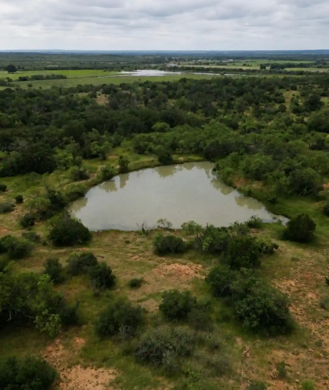 Land for sale at 5181 Cr 202, San Saba, TX 76877 | MLS# 21414723