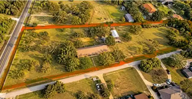 Photo 1 of Single family home for sale at 317 Shady Brk Ln, Cedar Hill, TX 75104 | MLS# 21414310 | Listing updated on 2026-10-22