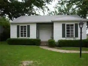 Photo 1 of Single family home for sale at 8539 Glencrest Ln, Dallas, TX 75209 | MLS# 21414812 | Listing updated on 2026-10-18