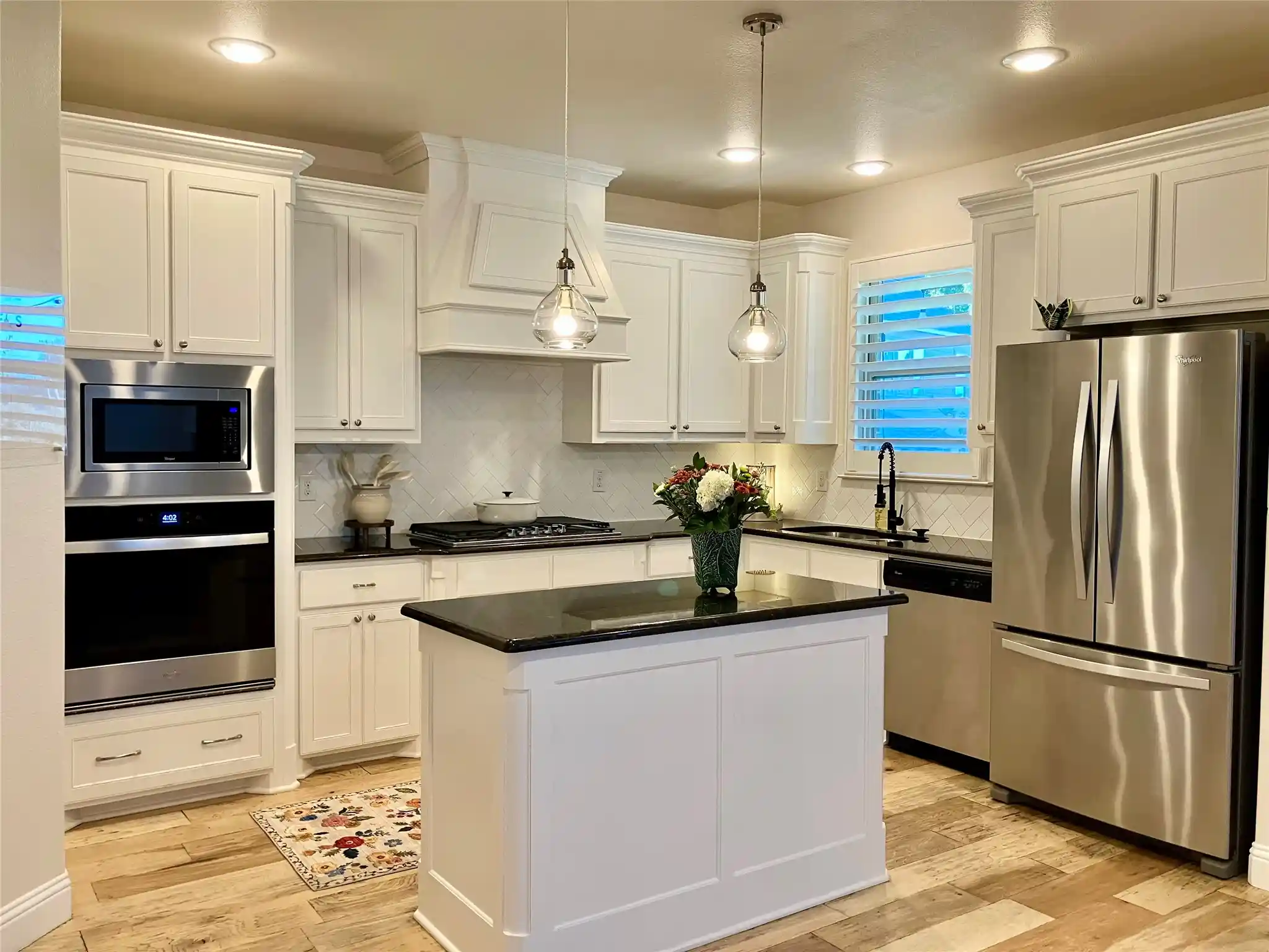 Single family home for sale at 6708 Lost Star Ln, Fort Worth, TX 76132 | MLS# 21414693