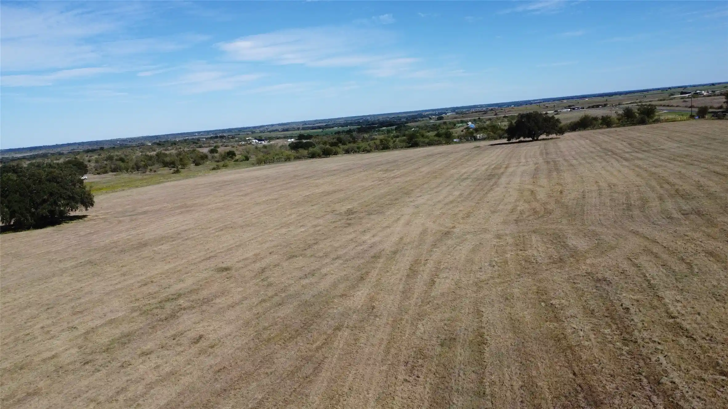 Land for sale at Lot 2 Fm 2823, Dublin, TX 76446 | MLS# 21414871