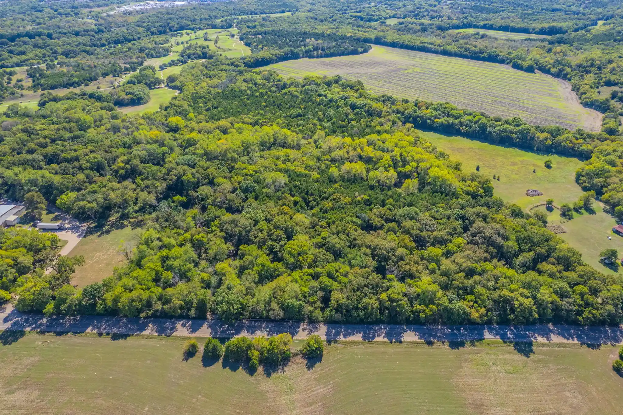 Land for sale at 660 W Belt Line Rd, Lancaster, TX 75146 | MLS# 21414440
