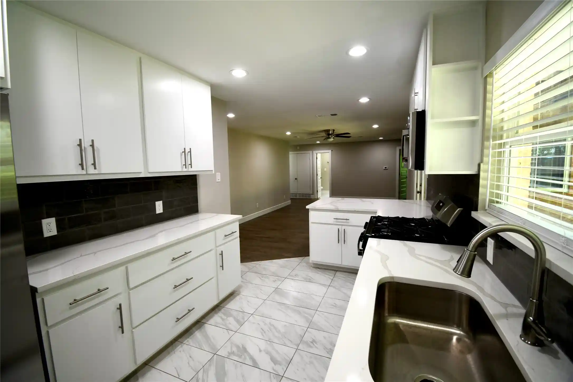 Single family home for sale at 1015 Mitchell Rd, Irving, TX 75060 | MLS# 21414979
