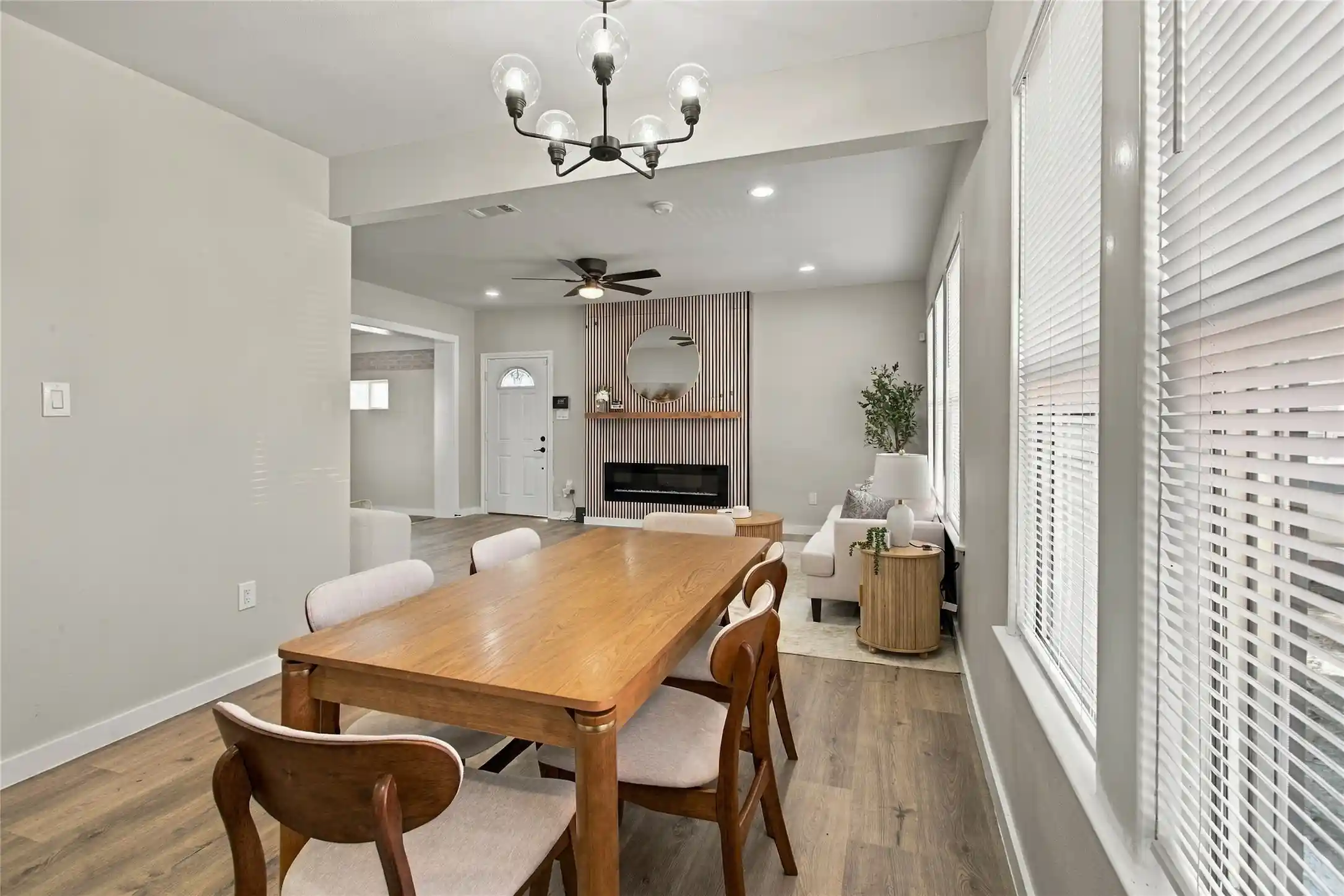 Photo 1 of Single family home for sale at 2014 Berwick Ave, Dallas, TX 75203 | MLS# 21399237 | Listing updated on 2026-10-19