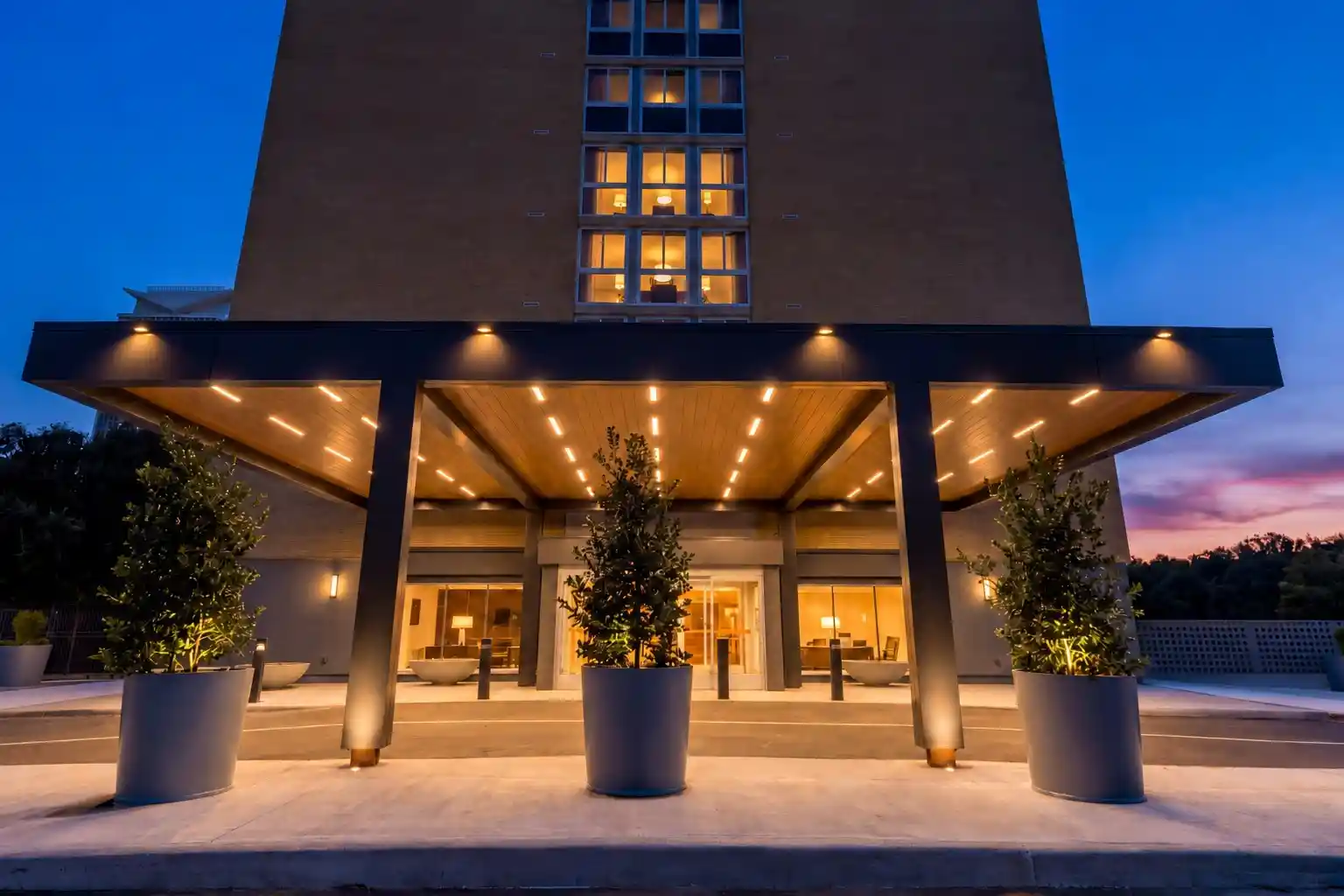 Condo for sale at 3883 Turtle Crk Blvd #317, Dallas, TX 75219 | MLS# 21414985