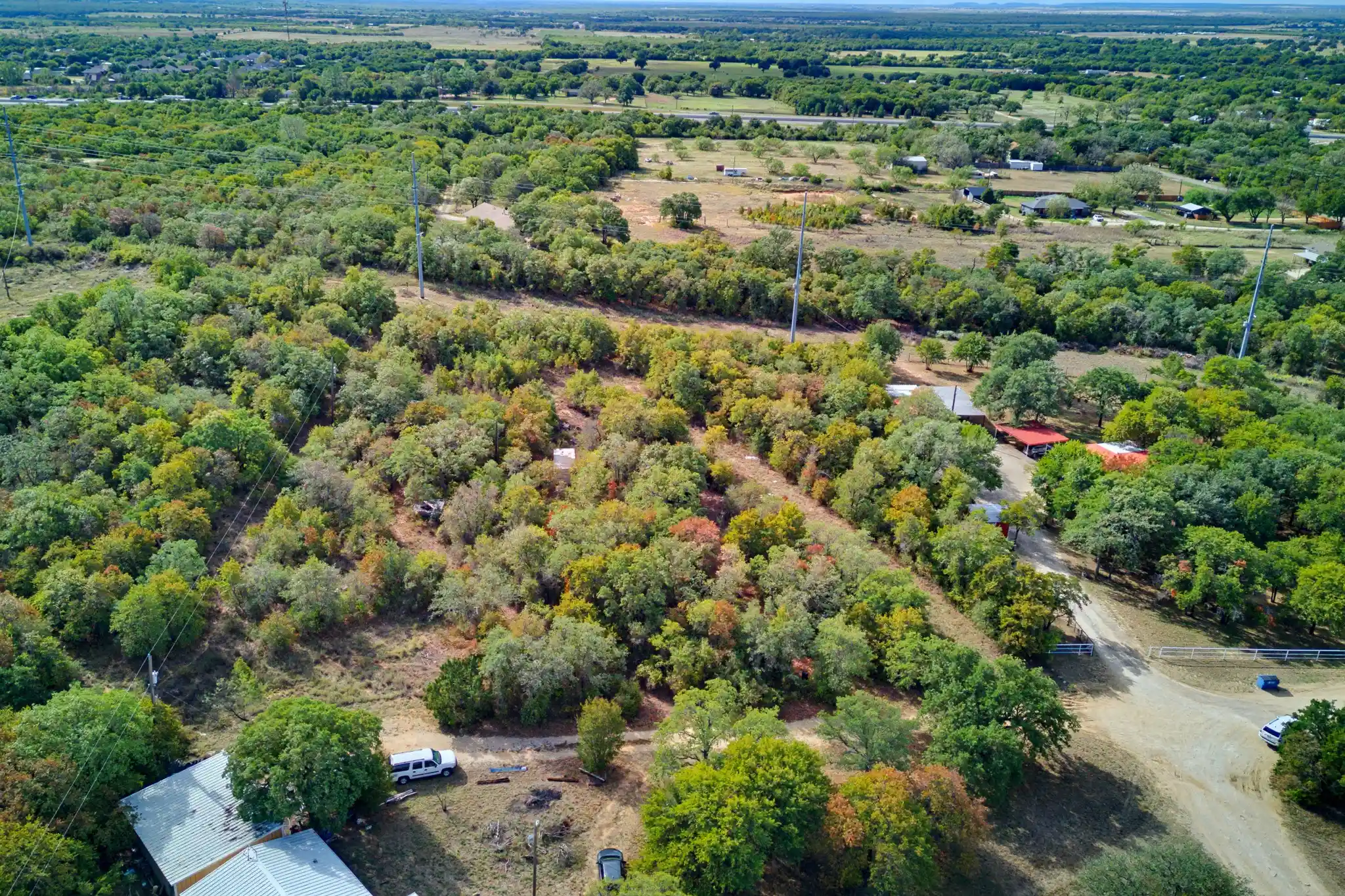 Photo 1 of Land for sale at 4411 Private Rd 1170, Baird, TX 79504 | MLS# 21414635 | Listing updated on 2026-10-19